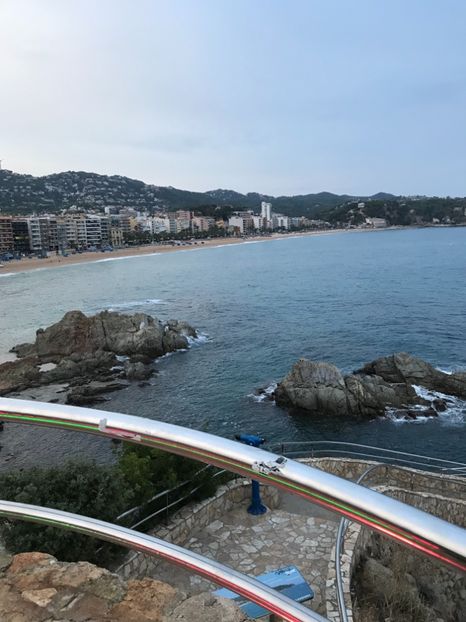 4907F5DB-7E69-4E93-8085-1354EAE32499 - Spania 2018