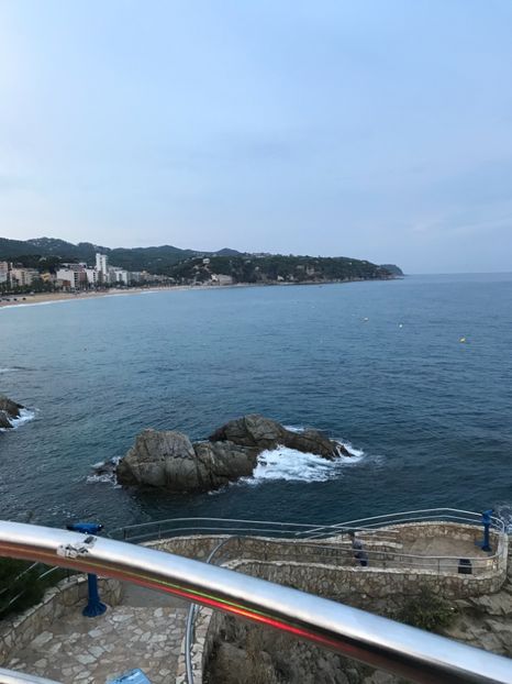 E38E92A4-2421-450C-A59E-2B1B24AF5EFA - Spania 2018