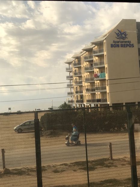 0B565AB0-5DAF-41E6-9F81-4E753F5BDCE9 - Spania 2018