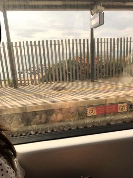 84AD6B0F-7388-4C19-AF0C-C1F54CFF0431 - Spania 2018