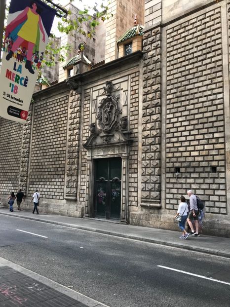 45AF724E-2357-4F07-95FC-0E08525C1D20 - Spania 2018