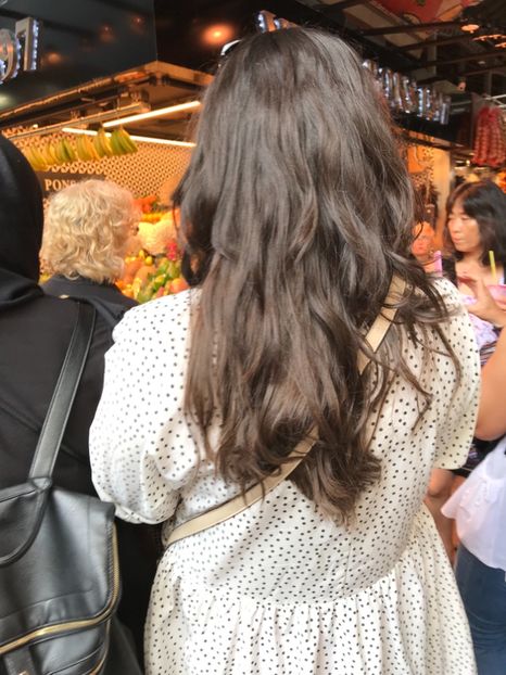 E9E8D6CF-E92F-4822-A0B6-C9F48EAA13B3 - Spania 2018