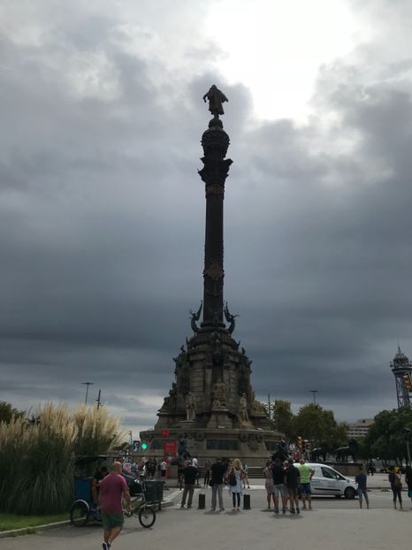 9321CB7A-5A00-43FC-8E48-2D9D3EA07A6D - Spania 2018