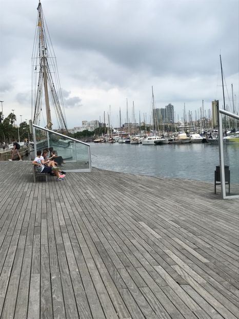 71FD4248-60B7-412D-B2B8-08885699A396 - Spania 2018