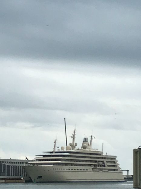 284C7928-E95B-470A-A9F7-968584959A4E - Spania 2018