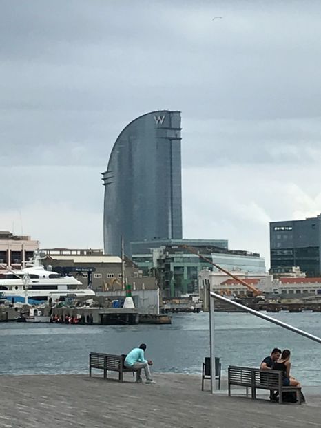 59F2E6A9-1AE0-4630-A182-BE5711E039D5 - Spania 2018