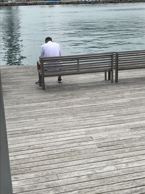 7880F3D3-8E26-4E5A-93EA-E834F7A3DD5A - Spania 2018