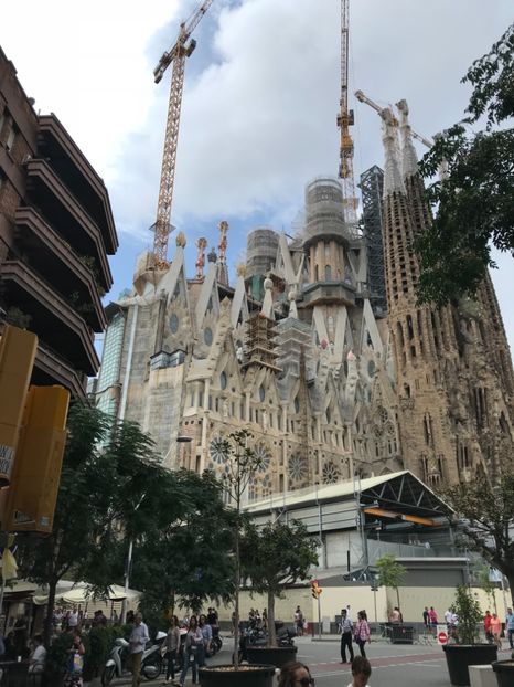 421F8E60-1166-46D1-8653-AF3A95F61976 - Spania 2018