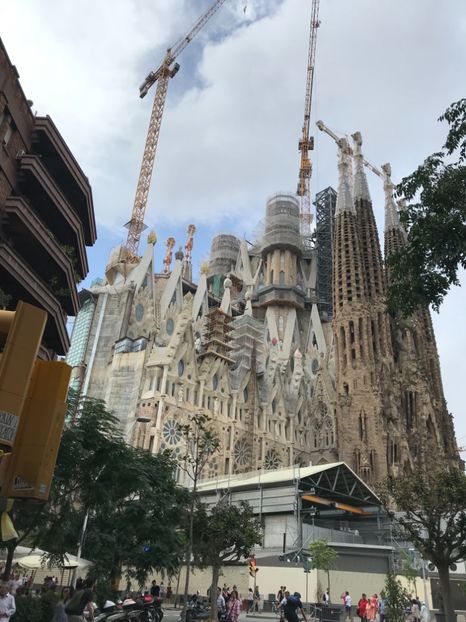 552D3F2D-88BB-452A-84CC-0A5B3DA16F57 - Spania 2018