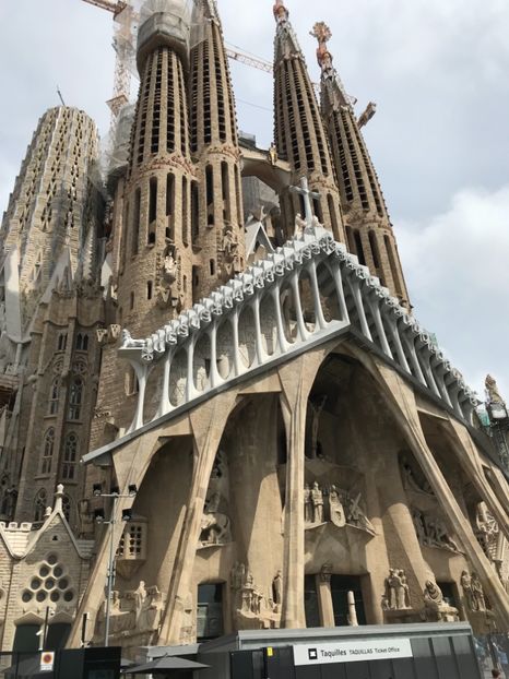 4727781F-479A-42AB-9738-20FACCFACED5 - Spania 2018