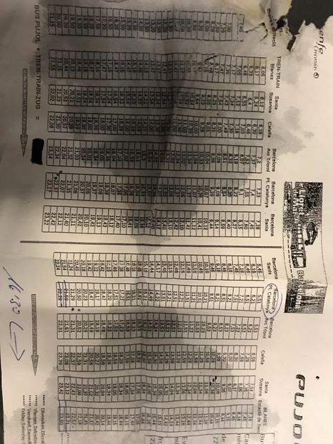 046607E5-5A13-44C2-9FD9-C30FDDF34F14 - Spania 2018