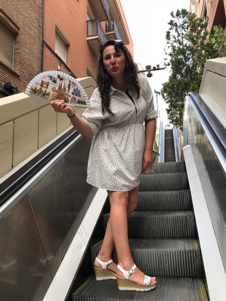 C32F8BB3-E945-4381-95C6-BDA9341D4C33 - Spania 2018