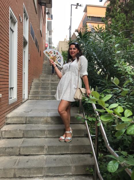 2FF1ACEA-8B0F-47E5-8A97-6D0229D832E4 - Spania 2018