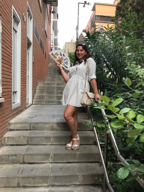 681CBCCF-B9DC-4726-973E-A240BF258F72 - Spania 2018