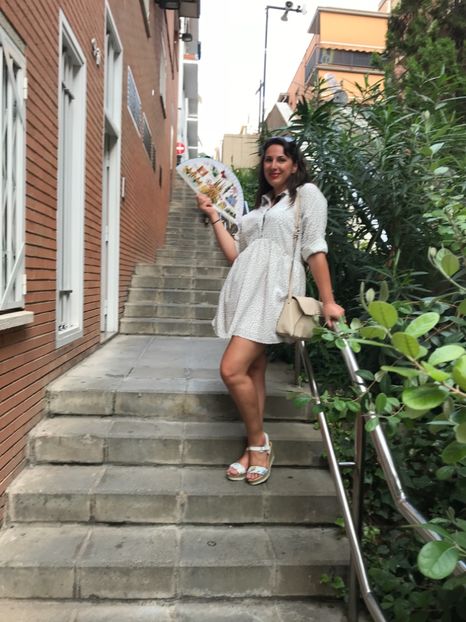 4569FE4C-D258-41E8-8250-0EE8E3BFB31C - Spania 2018