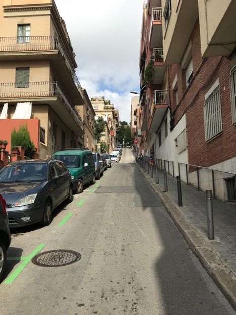 1F4A054C-DB4C-4DFD-B443-32FB283DA4A8 - Spania 2018