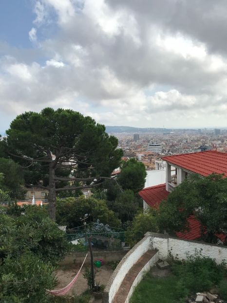 0525C774-A850-4EE5-8FE9-67C9BA44A748 - Spania 2018