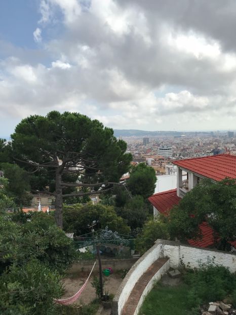 E30B579A-5D16-439C-8AE6-DD5D99D69050 - Spania 2018