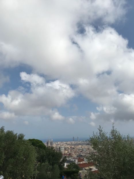 89276CD4-FCF3-4BFE-A764-9AACF529E541 - Spania 2018