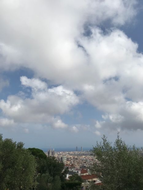 BB247823-BA00-4638-95DF-FBDE827773C7 - Spania 2018