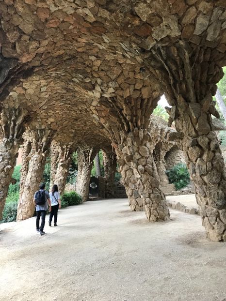 6D471927-6A40-44D6-BB04-083D3E17093C - Spania 2018