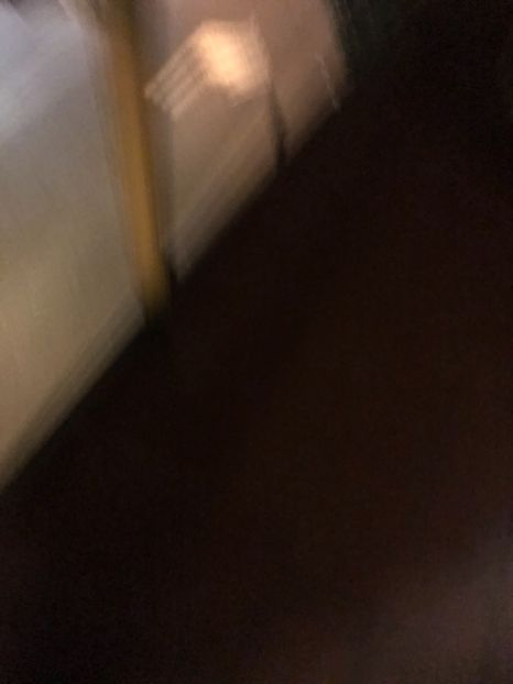 9F202F9E-D776-48BA-B826-08CCBAC87994 - Spania 2018