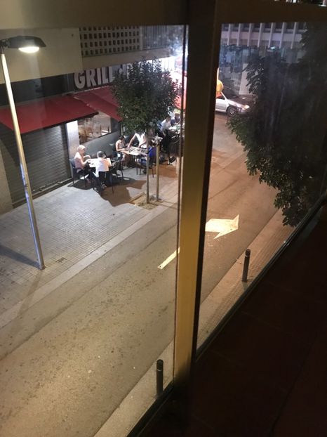 02B4D72A-4FAD-470F-99DC-0FD98808A680 - Spania 2018