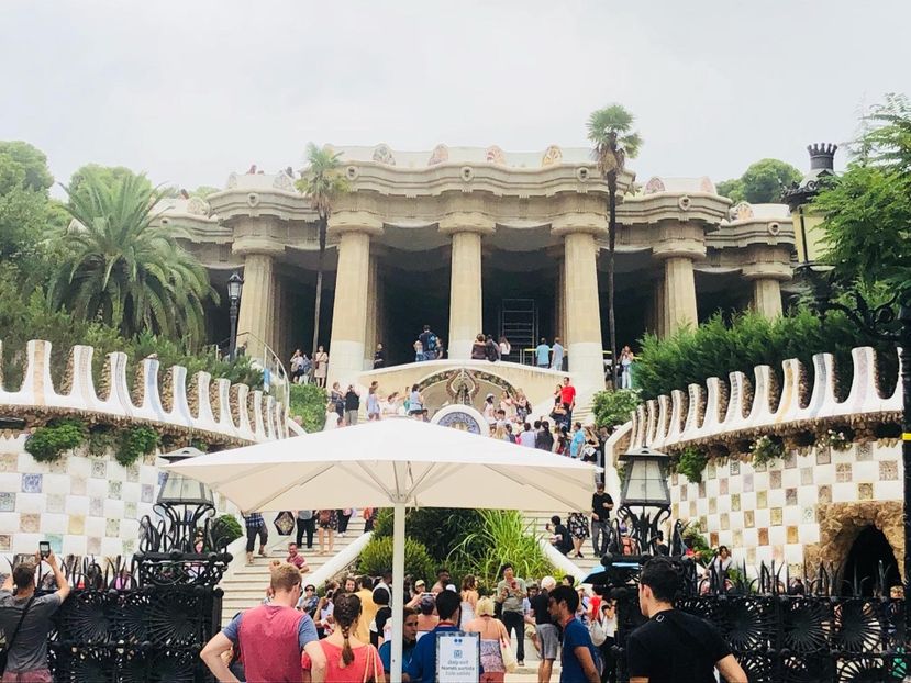 1FBF53CF-8495-45B8-A516-83FB4EF8C6D0 - Spania 2018