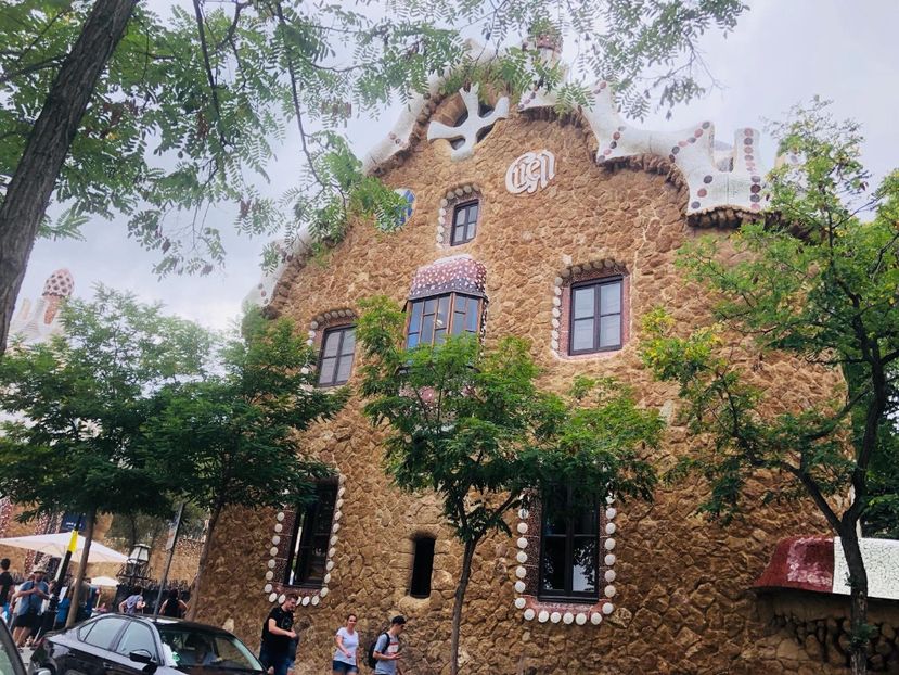 F3785CF4-3C48-43C7-92AE-79BC2FE00F85 - Spania 2018