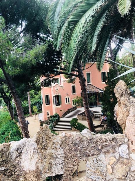 98E0A3F9-BDB6-46F2-A6BC-B16230D1431C - Spania 2018