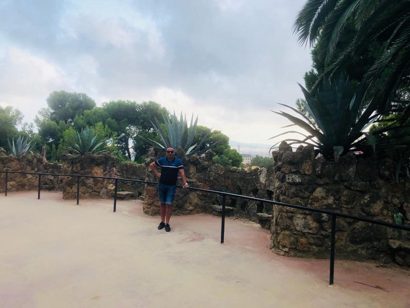 E8B9DAA1-363B-4D74-B69C-0FE7071A42FB - Spania 2018