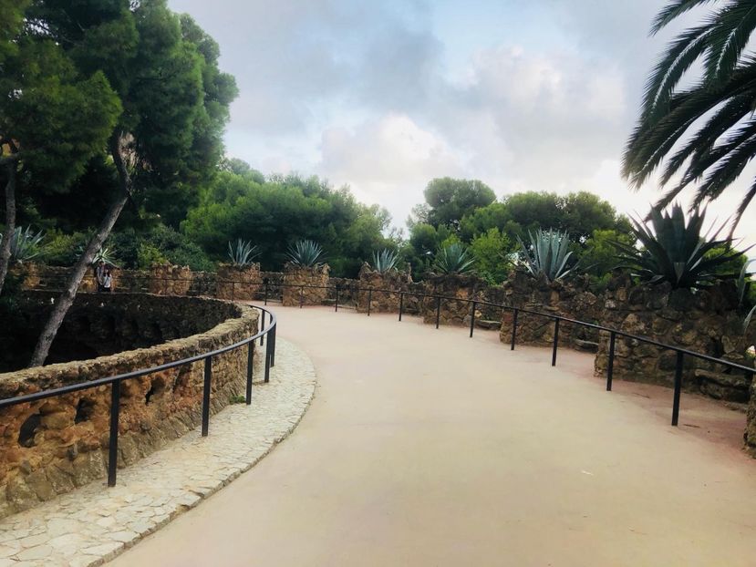 858952B4-6971-40E9-84C9-6F2EB6870423 - Spania 2018