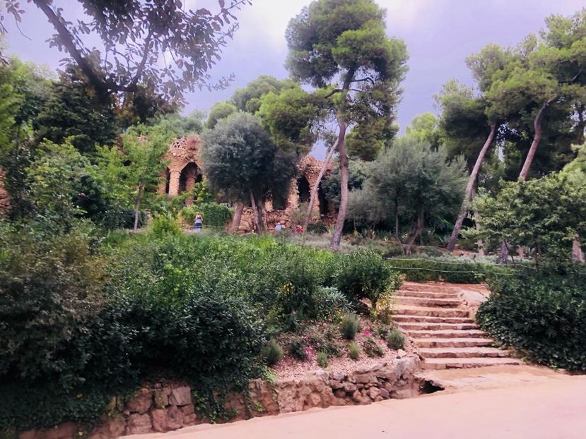 087B82D8-226A-431E-A5DF-837BDE1A3AE9 - Spania 2018