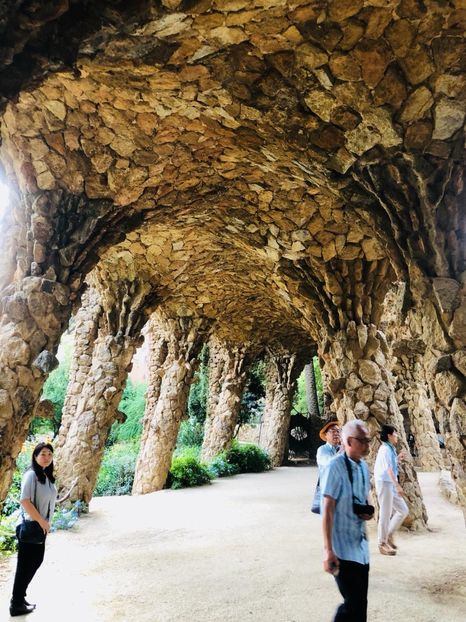 444C1109-6DAA-48E7-B1C2-E73462AAB7DA - Spania 2018