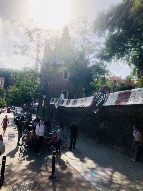 A16882B5-E920-48DA-AB92-257E58DAE8D9 - Spania 2018