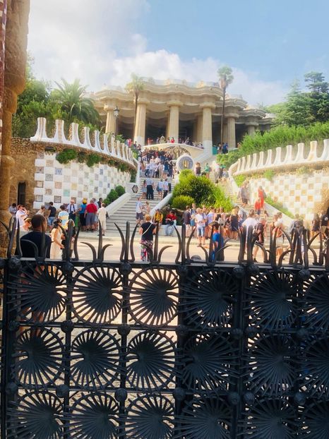 858BD658-4E14-4ACA-83E5-0FAC64738A0D - Spania 2018