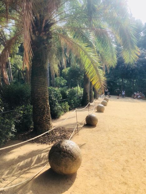 295BCCEA-964D-4046-8616-2A69BB44847C - Spania 2018