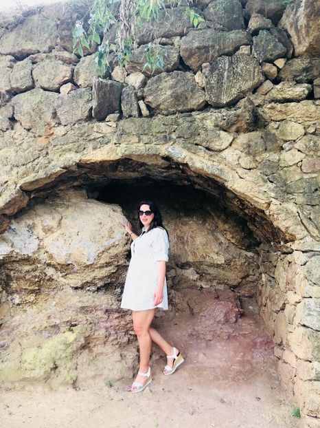 F6276B4D-4633-42C2-B1F7-7356274FA099 - Spania 2018