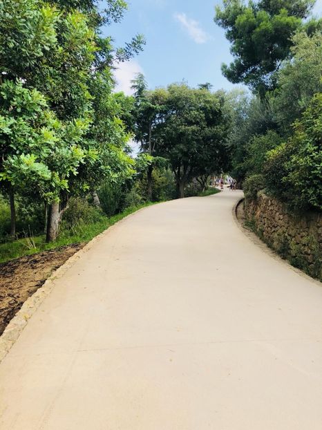 3B561EB9-6F2A-49AA-8CB9-51762F9B9E91 - Spania 2018