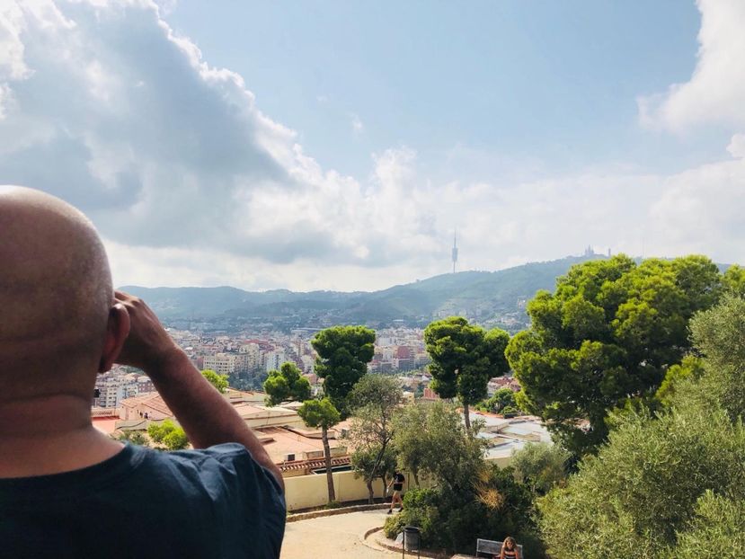 C9BB1ABA-F6BF-4E86-ADD2-10F394DC0B0C - Spania 2018