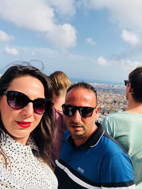 10855733-1AAF-45E2-94C9-346679BEB664 - Spania 2018