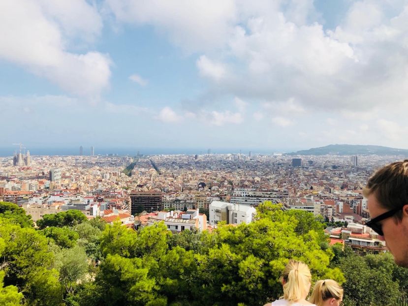 50F34E08-224E-4F04-BAF4-1D8DD4ADD230 - Spania 2018