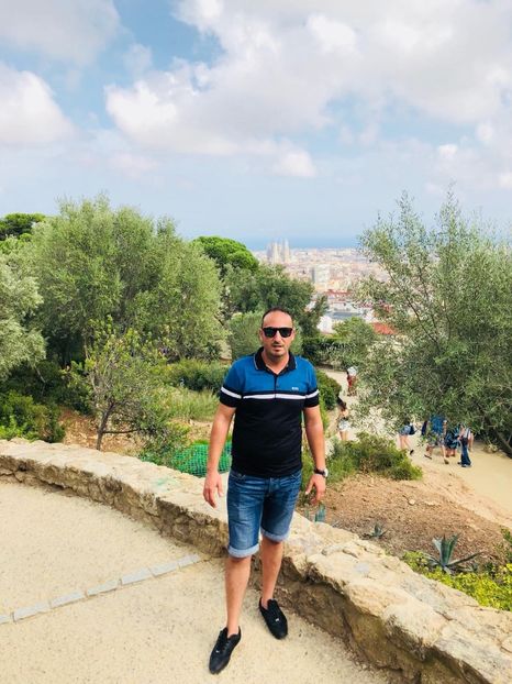 34E04D9C-CA0E-4679-A37C-943FED464491 - Spania 2018