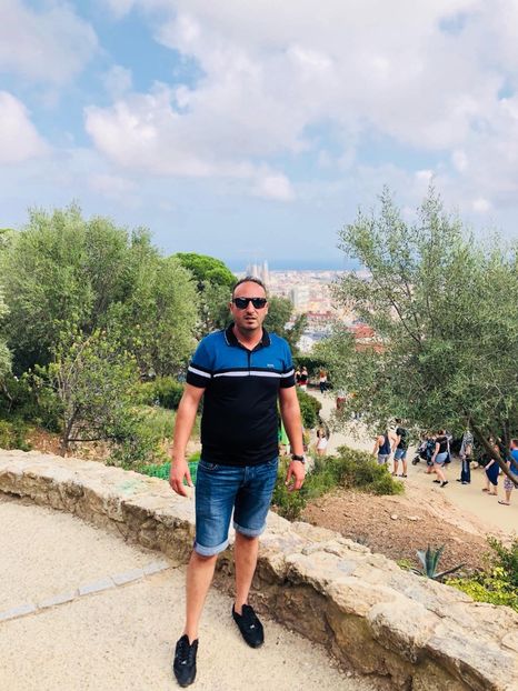 B38FFFEE-B749-4D9E-9286-D1755C67A814 - Spania 2018