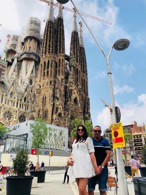 A961CC52-8D15-4BBE-BFB2-8B017BC9B095 - Spania 2018