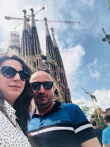 EA1898CE-70FB-41D5-AF55-6B15815CCC77 - Spania 2018