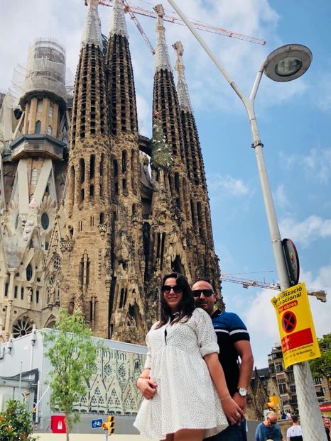 FB7FE7C5-0003-48E4-A41A-6FCB50CF046C - Spania 2018