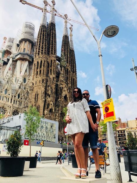 9929940A-B37F-4BA1-A1E5-5F19DC12C68C - Spania 2018