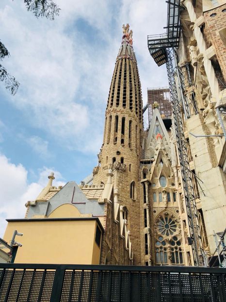 5ED96C43-A5F0-4B05-A422-C0A4D199618B - Spania 2018