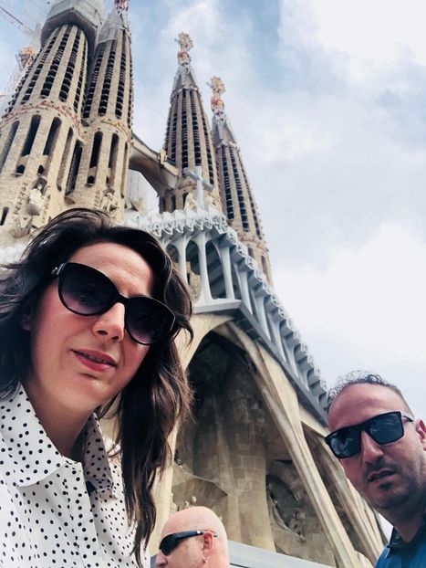 F99D941D-967D-4ED2-BCA3-037EE681FBE8 - Spania 2018